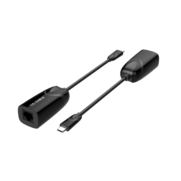 USB Cables - KABOE ENTERPRISE CO .,LTD.